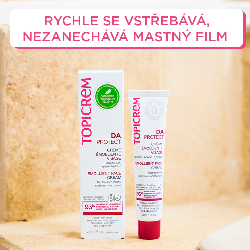 AD_PLET_KREM_THUMBNAILS5